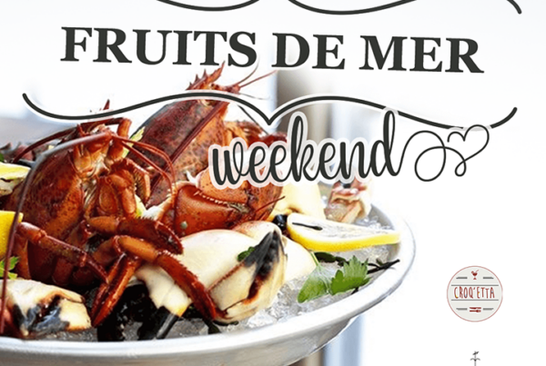 Fruits-De-Mer-Weekend-Gare-C-Poster-Extended